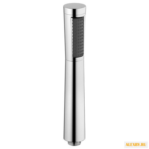 Лейка для душа KLUDI Kido