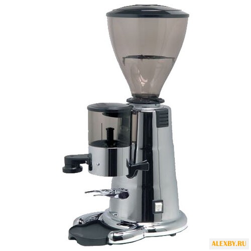 Кофемолка Macap M7 900