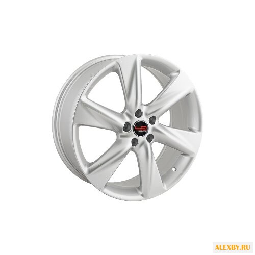 Колесный диск LegeArtis FD79