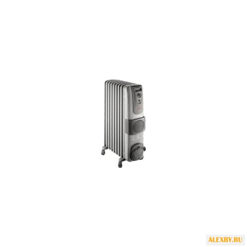 Масляный радиатор Aeronik C