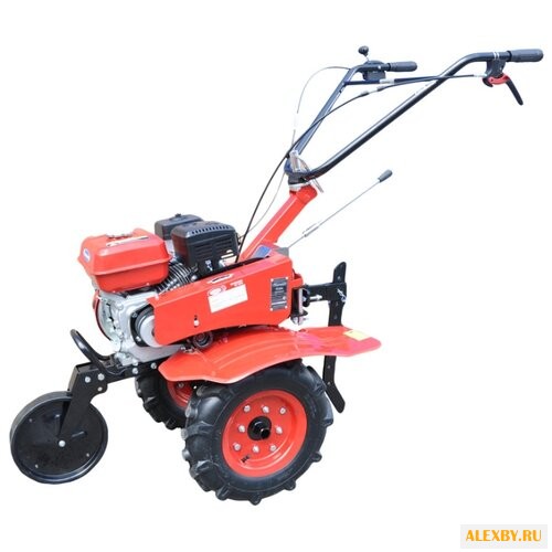 Мотоблок Tsunami TG 105A