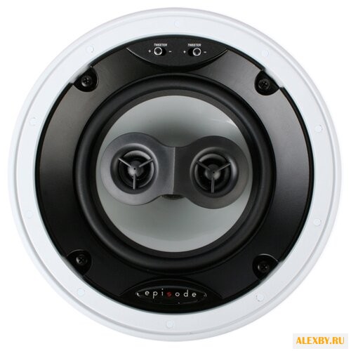 Акустическая система Episode