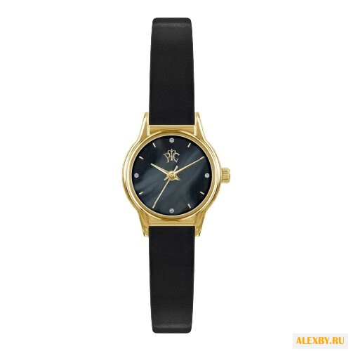 Наручные часы РФС P1140312-14M