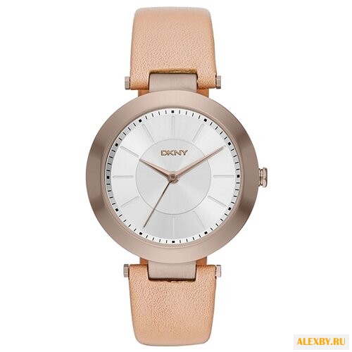 Наручные часы DKNY NY2459