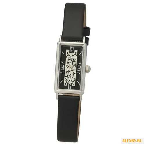 Наручные часы Platinor 42500.553