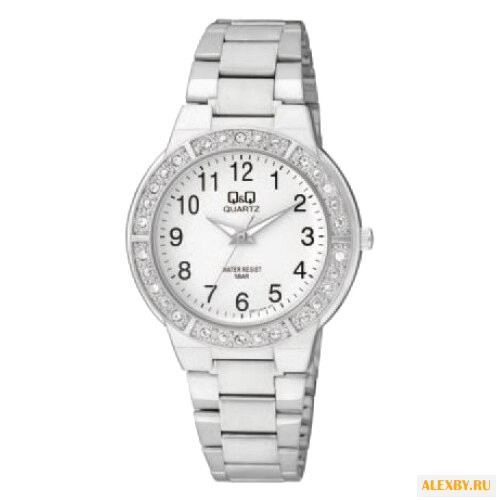 Наручные часы Q&Q Q901 J204