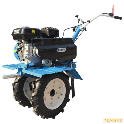 Мотоблок PRORAB GT 750