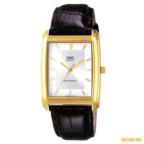 Наручные часы Q&Q VG30 J101