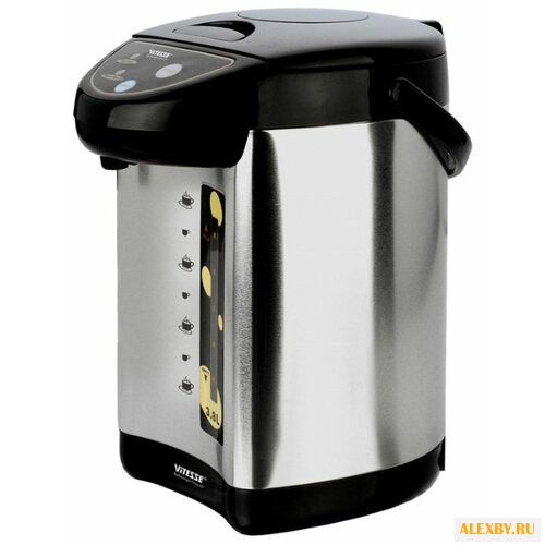 Термопот Vitesse VS-125