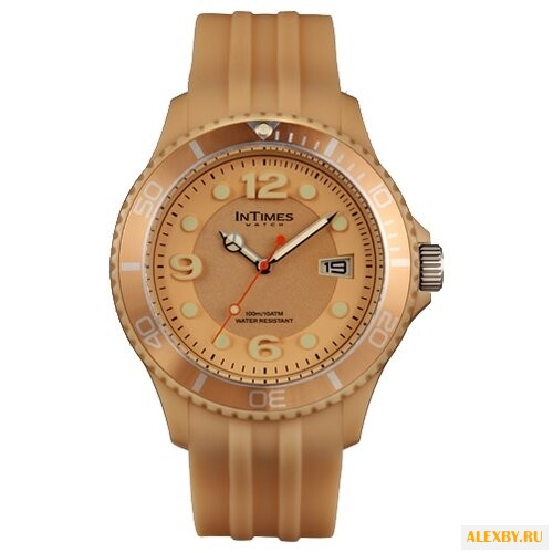 Наручные часы InTimes IT-090