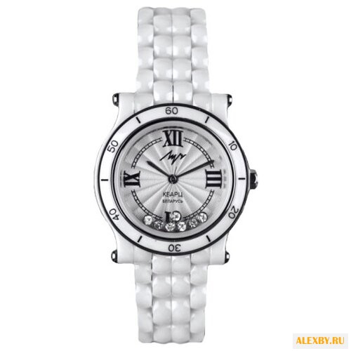 Наручные часы Луч 928637184