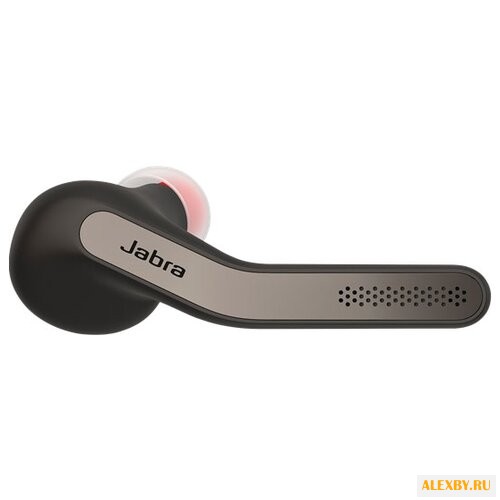 Bluetooth-гарнитура Jabra Talk 55
