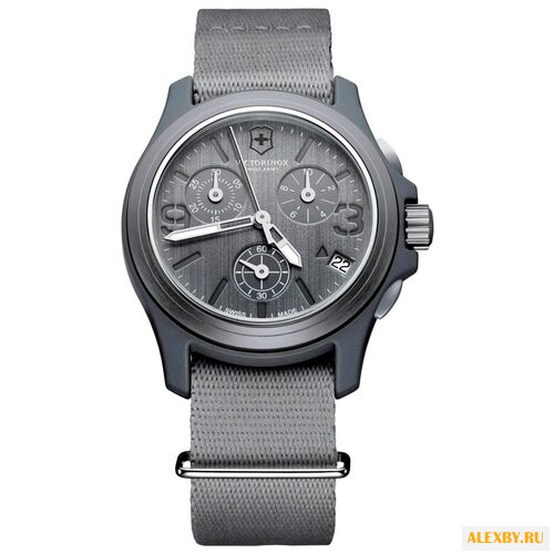 Наручные часы VICTORINOX V241532