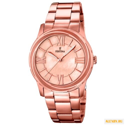 Наручные часы FESTINA F16725 2