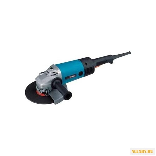 УШМ Makita 9077F