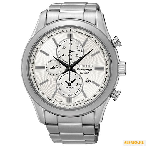 Наручные часы SEIKO SNAF63