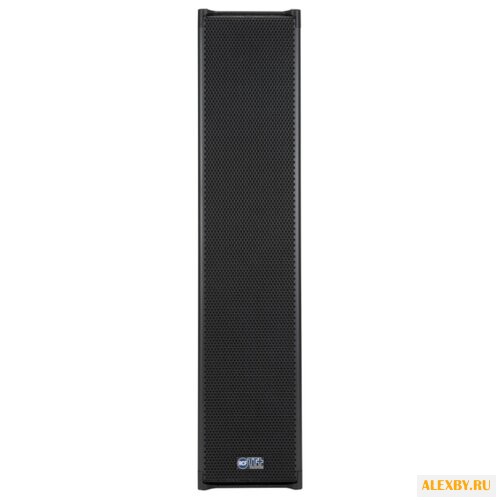 Акустическая система RCF TTL11A-H