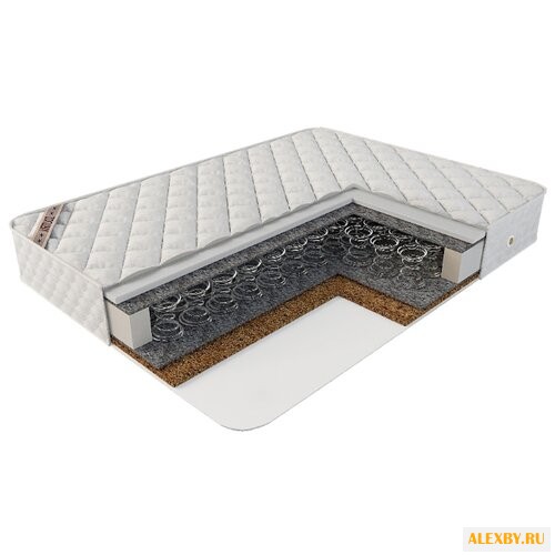 Матрас Virtuoz Лира