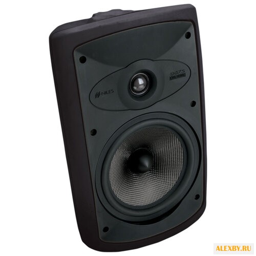 Акустическая система Niles OS7.5