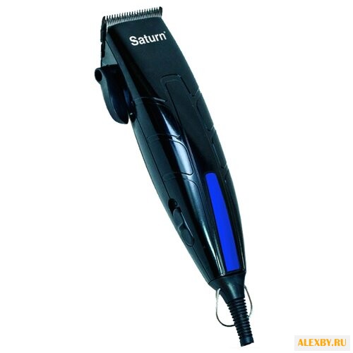 Машинка для стрижки Saturn