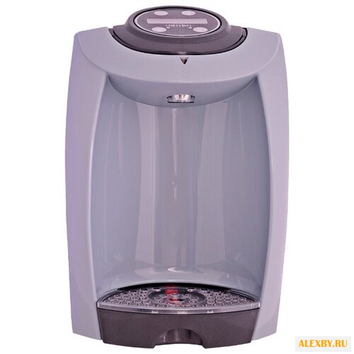 Фильтр Vatten FD101TKMO SMILE