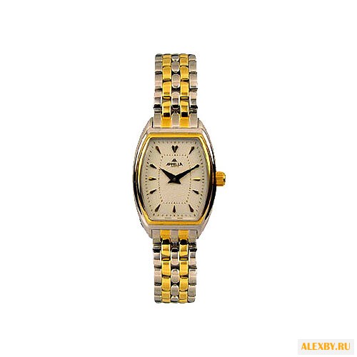 Наручные часы APPELLA 582-2003