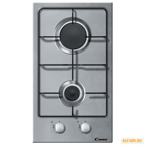 Варочная панель Candy CDG 32 1
