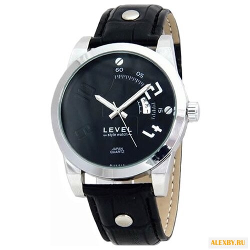 Наручные часы LEVEL 3141420