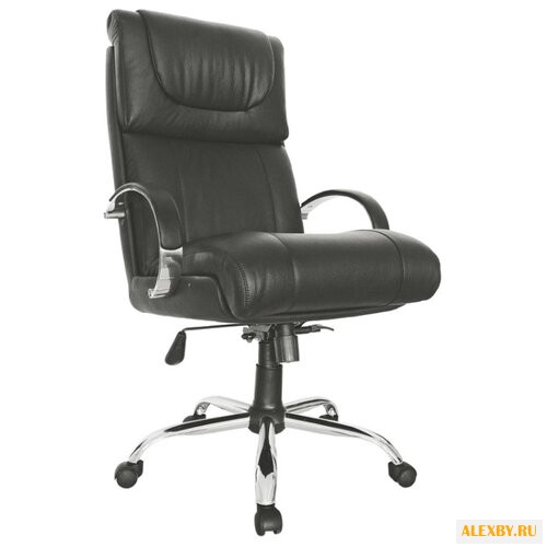 Компьютерное кресло Мирэй Групп