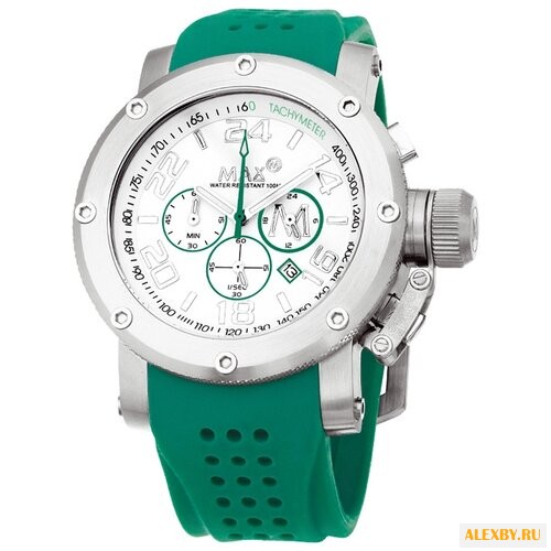 Наручные часы MAX 5-max519