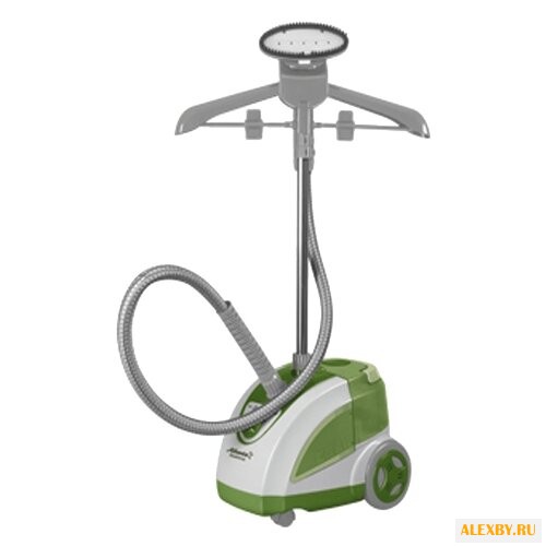 Отпариватель Atlanta ATH-5662