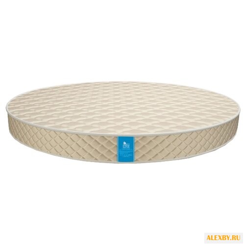 Матрас Comfort Line Mix Puff