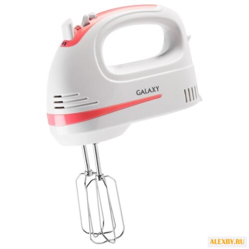 Миксер Galaxy GL2211