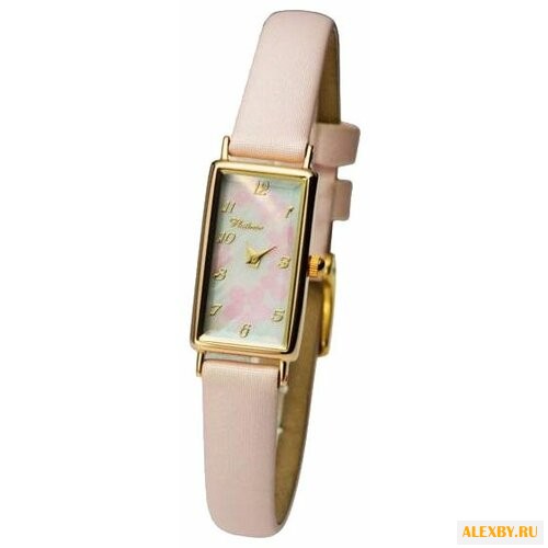 Наручные часы Platinor 42550.345