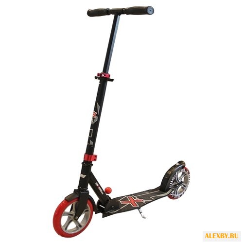 Городской самокат Explore Degree