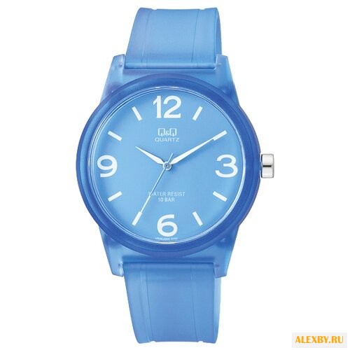 Наручные часы Q&Q VR35 J005