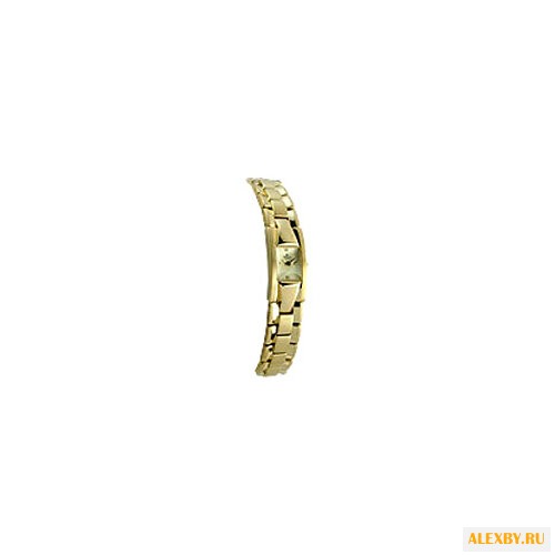 Наручные часы APPELLA 574-1002