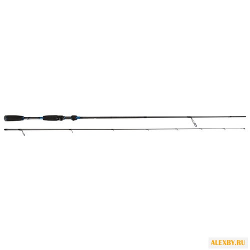 Удилище спиннинговое Aiko
