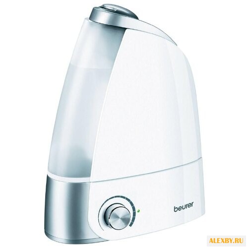Увлажнитель воздуха Beurer LB 44