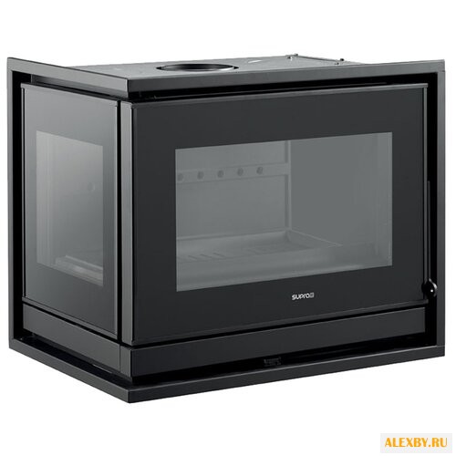 Топка SUPRA Neo 76 VL1 G