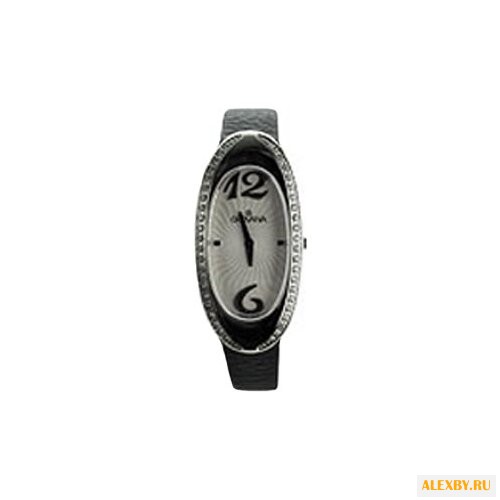 Наручные часы Grovana 4414.7532