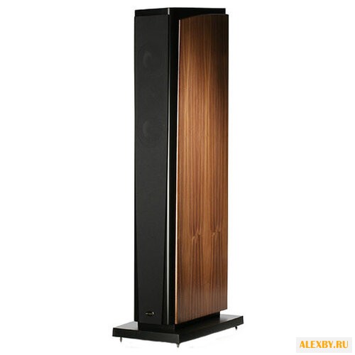 Акустическая система Audes