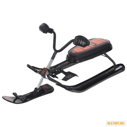 Снегокат ДЭМИ СНК.05-03