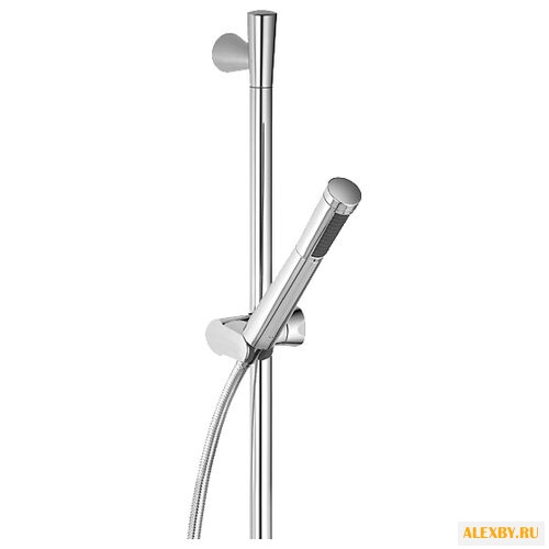 Душевой набор гарнитур KLUDI