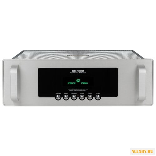 Фонокорректор Audio Research PH9