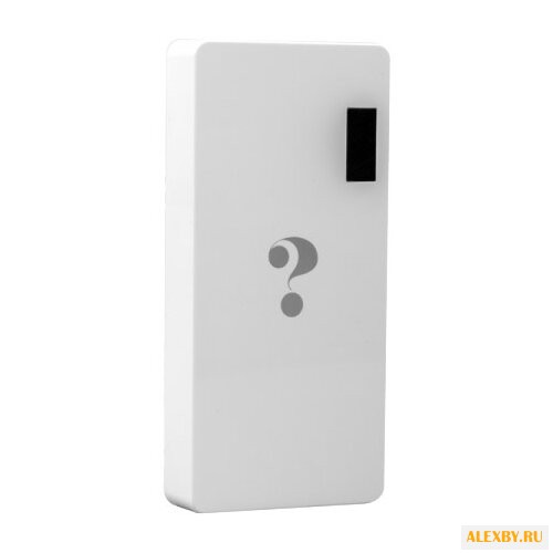 Аккумулятор Wisdom YC-YDA18