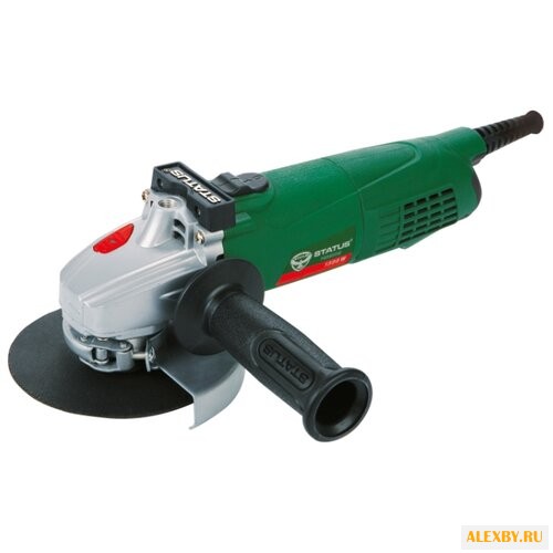 УШМ Status SH125SF