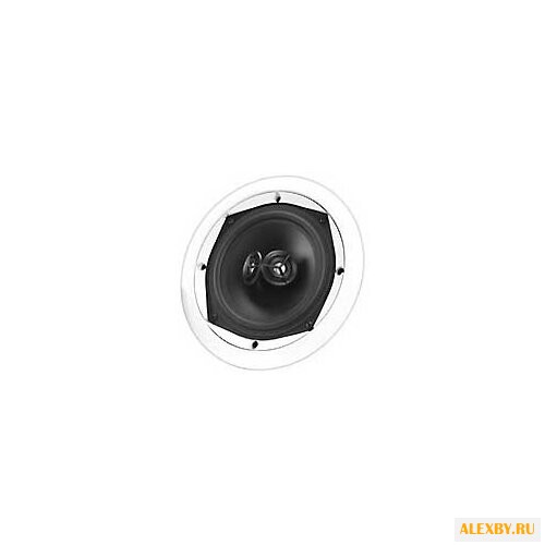 Акустическая система Paradigm