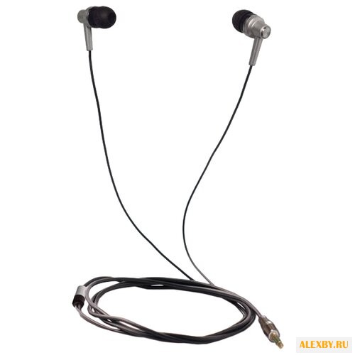 Наушники Ritmix RH-118