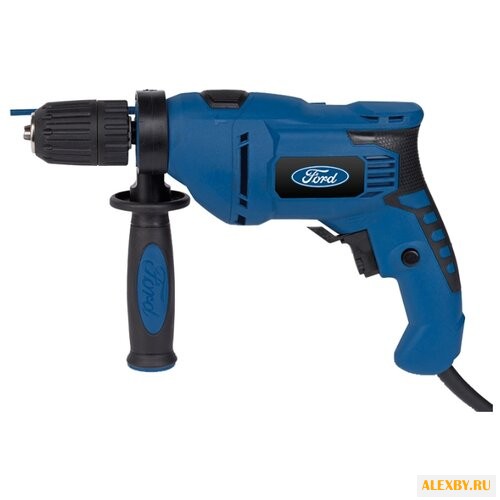 Дрель Ford FE1-10B
